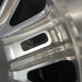 20" EXPEDITION 10-14 20x8.5 , aluminum, 16 spoke Original OEM Wheel Rim - - View 9