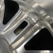 20" EXPEDITION 10-14 20x8.5 , aluminum, 16 spoke Original OEM Wheel Rim - - View 10
