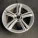 18" VOLVO S90 17-19 18x8 , 5 spoke Original OEM Wheel Rim - View 7