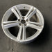 18" VOLVO S90 17-19 18x8 , 5 spoke Original OEM Wheel Rim - View 8