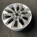 17" LEXUS ES300H 13-15 17x7 Original OEM Wheel Rim - View 8