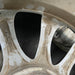 16" FUSION 15-20 16x6.5, aluminum Original OEM Wheel Rim - View 9