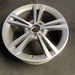 19" MERCEDES CLA-CLASS 20-22 118 Type, CLA250, 19x7.5, 5 double spoke Original - View 7