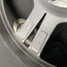 19" MERCEDES CLA-CLASS 20-22 118 Type, CLA250, 19x7.5, 5 double spoke Original - View 10