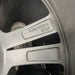 19" MERCEDES CLA-CLASS 20-22 118 Type, CLA250, 19x7.5, 5 double spoke Original - View 9