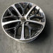18" CIVIC 20-21 18x8 , w/o outer red accent; Y spoke design, w/ face Original - View 8