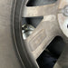 17" PASSAT 18 17x7 , 10 spoke Original OEM Wheel Rim - View 10