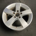 16" CIVIC 06-07 16x6.5, alloy, 5 spoke, Enkei manufacturer Original OEM Wheel - View 7