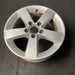 16" CIVIC 06-07 16x6.5, alloy, 5 spoke, Enkei manufacturer Original OEM Wheel - View 8