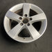 16" CIVIC 06-07 16x6.5, alloy, 5 spoke, Enkei manufacturer Original OEM Wheel - View 7