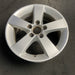 16" CIVIC 06-07 16x6.5, alloy, 5 spoke, Enkei manufacturer Original OEM Wheel - View 7