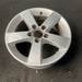 16" CIVIC 06-07 16x6.5, alloy, 5 spoke, Enkei manufacturer Original OEM Wheel - View 8