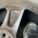 16" CIVIC 06-07 16x6.5, alloy, 5 spoke, Enkei manufacturer Original OEM Wheel - View 10