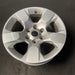 18" DODGE 1500 PICKUP 19 , 18x8 , , 5 spoke , opt WBB Original OEM Wheel Rim - - View 8