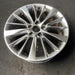 18" INFINITI Q50 18-24 18x7.5 Original OEM Wheel Rim - HYPER SILVER - View 8