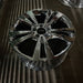 18" MERCEDES E-CLASS 16 207 Type, Conv, E350, 18x8.5, w/o AMG logo Original OEM - View 7
