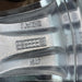 16" BMW 320i 01-05 , 16x7, alloy, 7 spoke, peaked spoke Original OEM Wheel Rim - - View 11
