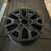 17" 4 RUNNER 25 17x7 Original OEM Wheel Rim - CHARCOAL - View 8