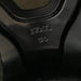 17" 4 RUNNER 25 17x7 Original OEM Wheel Rim - CHARCOAL - View 10