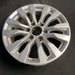 18" ARMADA 17-21 18x8, Original OEM Wheel Rim - View 7