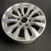 18" ARMADA 17-21 18x8, Original OEM Wheel Rim - View 7