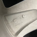 20" SIERRA 1500 PICKUP 19 classic , 20x9, 5 spoke, covered lug nuts, Original - View 9