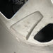 20" SIERRA 1500 PICKUP 19 classic , 20x9, 5 spoke, covered lug nuts, Original - View 10