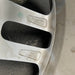 20" DURANGO 21 20x8, , double spoke, silver Original OEM Wheel Rim - View 10