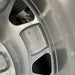 20" SILVERADO 2500 PICKUP 24-25 20x8.5, 8 spoke, solid spoke, opt S8B Original - View 10