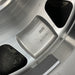 20" SILVERADO 2500 PICKUP 24-25 20x8.5, 8 spoke, solid spoke, opt S8B Original - View 9