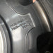 20" FORD F250SD PICKUP 23-26 20x8, , solid spoke, , slotted spoke Original OEM - View 9