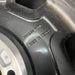 20" FORD F250SD PICKUP 23-26 20x8, , solid spoke, , slotted spoke Original OEM - View 10