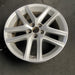 17" LEXUS CT200H 14 17x7 , , Original OEM Wheel Rim - SILVER - View 7