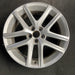 17" LEXUS CT200H 14 17x7 , , Original OEM Wheel Rim - SILVER - Additional View
