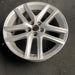 17" LEXUS CT200H 14 17x7 , , Original OEM Wheel Rim - SILVER - View 7