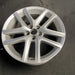 17" LEXUS CT200H 14 17x7 , , Original OEM Wheel Rim - SILVER - View 7