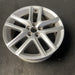 17" LEXUS CT200H 14 17x7 , , Original OEM Wheel Rim - SILVER - View 8
