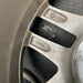 17" LEXUS CT200H 14 17x7 , , Original OEM Wheel Rim - SILVER - View 9