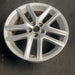 17" LEXUS CT200H 14 17x7 , , Original OEM Wheel Rim - SILVER - View 7