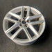 17" LEXUS CT200H 14 17x7 , , Original OEM Wheel Rim - SILVER - View 8
