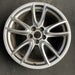 19" MUSTANG 11 19x9 , Original OEM Wheel Rim - Additional View