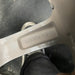 19" MUSTANG 11 19x9 , Original OEM Wheel Rim - View 10