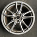 19" MUSTANG 11 19x9 , Original OEM Wheel Rim - Additional View