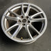 19" MUSTANG 11 19x9 , Original OEM Wheel Rim - View 7