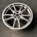 19" MUSTANG 11 19x9 , Original OEM Wheel Rim - View 8