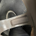 19" MUSTANG 11 19x9 , Original OEM Wheel Rim - View 9