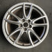 19" MUSTANG 11 19x9 , Original OEM Wheel Rim - Additional View