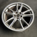 19" MUSTANG 11 19x9 , Original OEM Wheel Rim - View 7