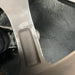 19" MUSTANG 11 19x9 , Original OEM Wheel Rim - View 9