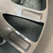 19" MUSTANG 11 19x9 , Original OEM Wheel Rim - View 10